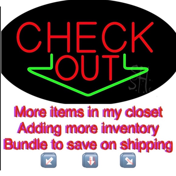 >💟SK8 HIGH TOP LACE UP SKY CAPTAIN (NAVY) WHITE HAIRY SUEDE BRAND NEW VANS😍 - Picture 9 of 14